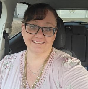 Meet your Posher, Dianna